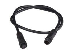 Bep Marine Nmea2000