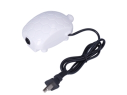 Suporte de Lâmpada de Calor Cerâmico para Répteis com Soquete E27 120v para Lagarto Tartaruga S/MARCA