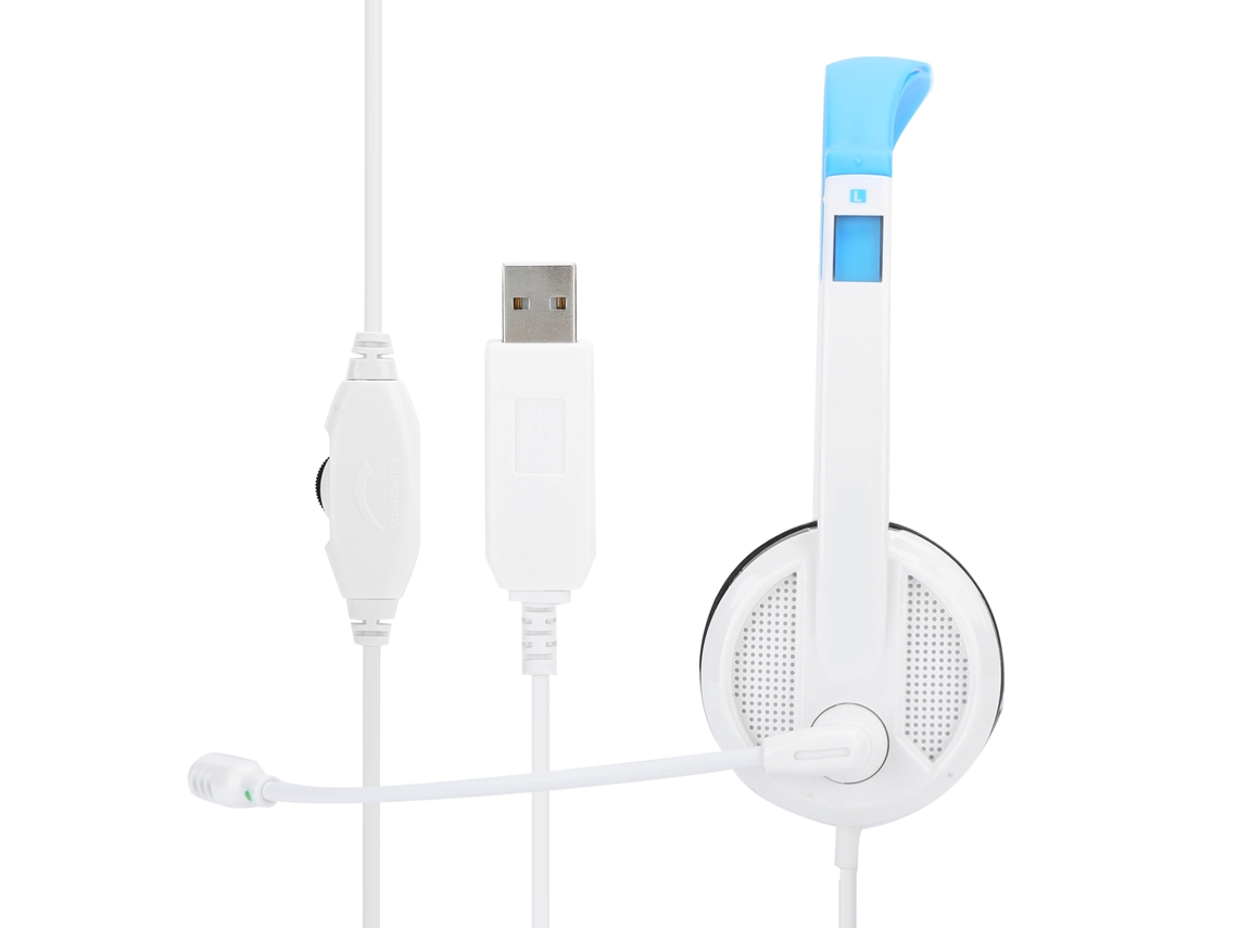 Microfone Digital Usb Com Bluetooth Plug And Play
