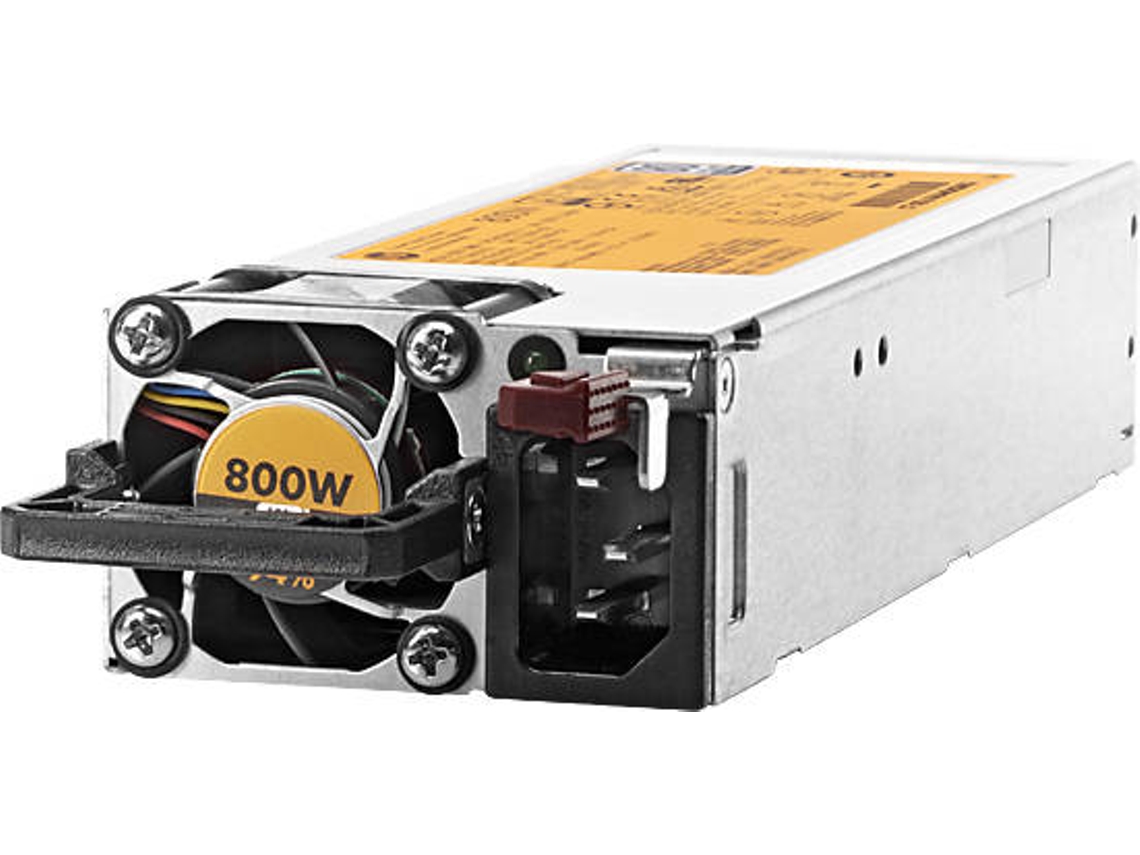 Fonte de Alimentação HP 720479-B21