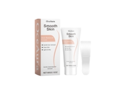 Creme Depilatório Corporal Feminino Eficaz