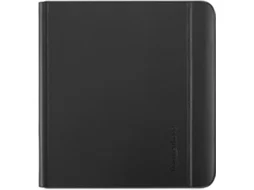 Capa KOBO Libra Colour Sleepcover (Black)