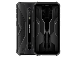 Smartphone ULEFONE Armor X12 Pro (5.45'' - 4 GB - 64 GB - Preto)