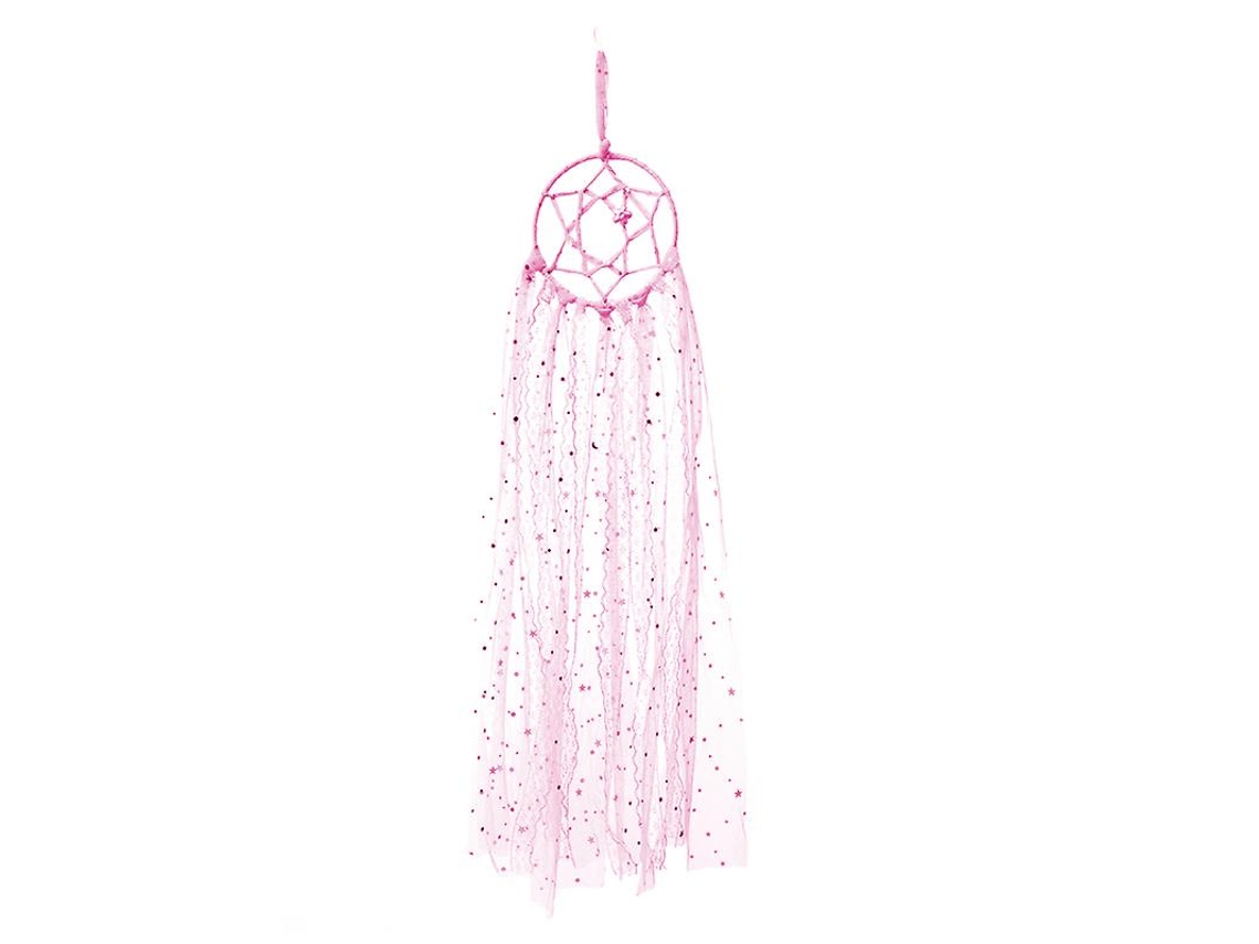 Dreamcatcher para Quarto ALLINLESS