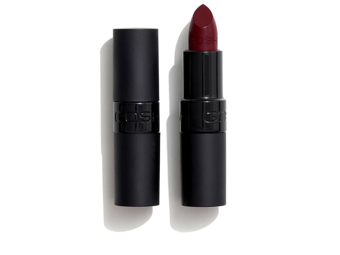 Batom GOSH COPENHAGEN Velvet Touch (4 G)