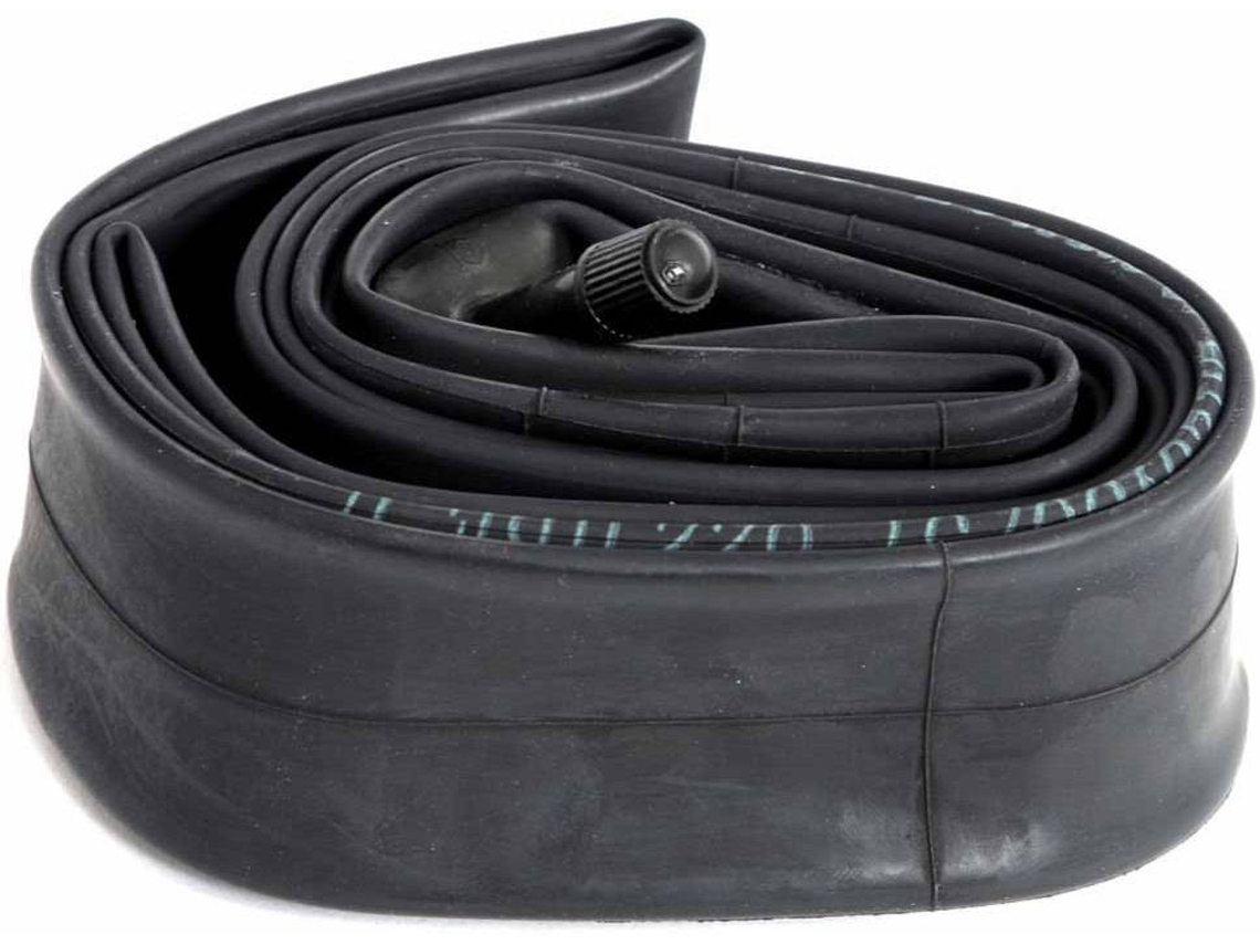 Câmaras de ar MSC Standard Bicycle Tube 33 Mm (24´´)