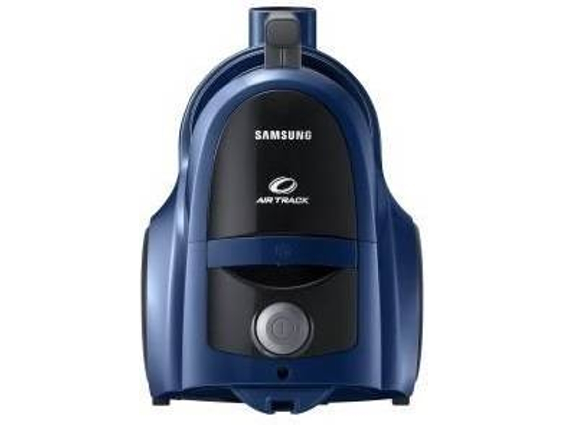 Aspirador sem Saco SAMSUNG VCC-45-WOS-36/XEP