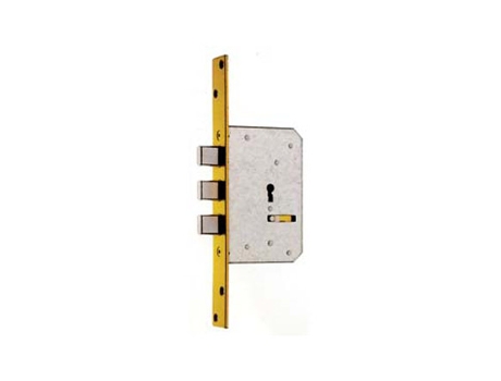 Cerradura Serie Corta ARCU