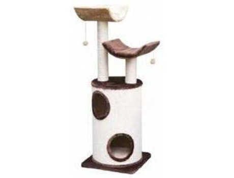 Arranhador para Gatos  Kaduna (118x4 cm)