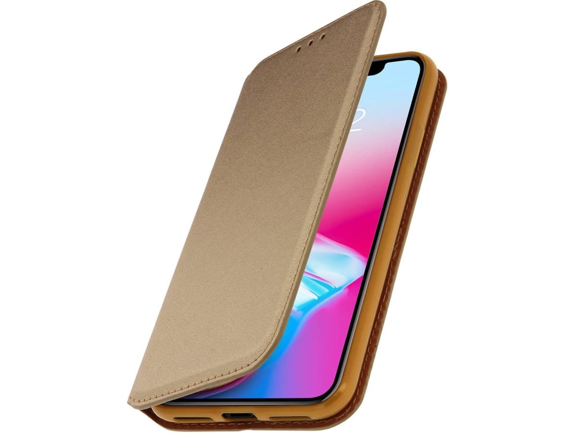 Capa Book Para Yemaesre Dourado