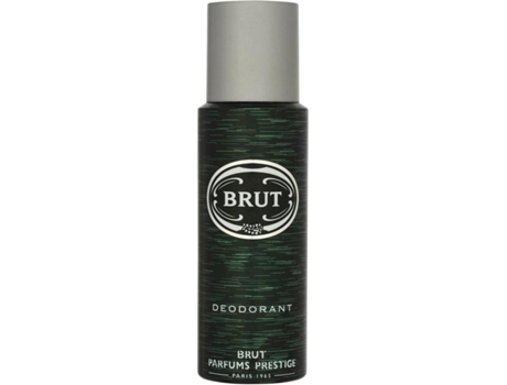 Desodorizante  Original Spray (200 ml)