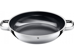 Frigideira WMF 07.4838.6021