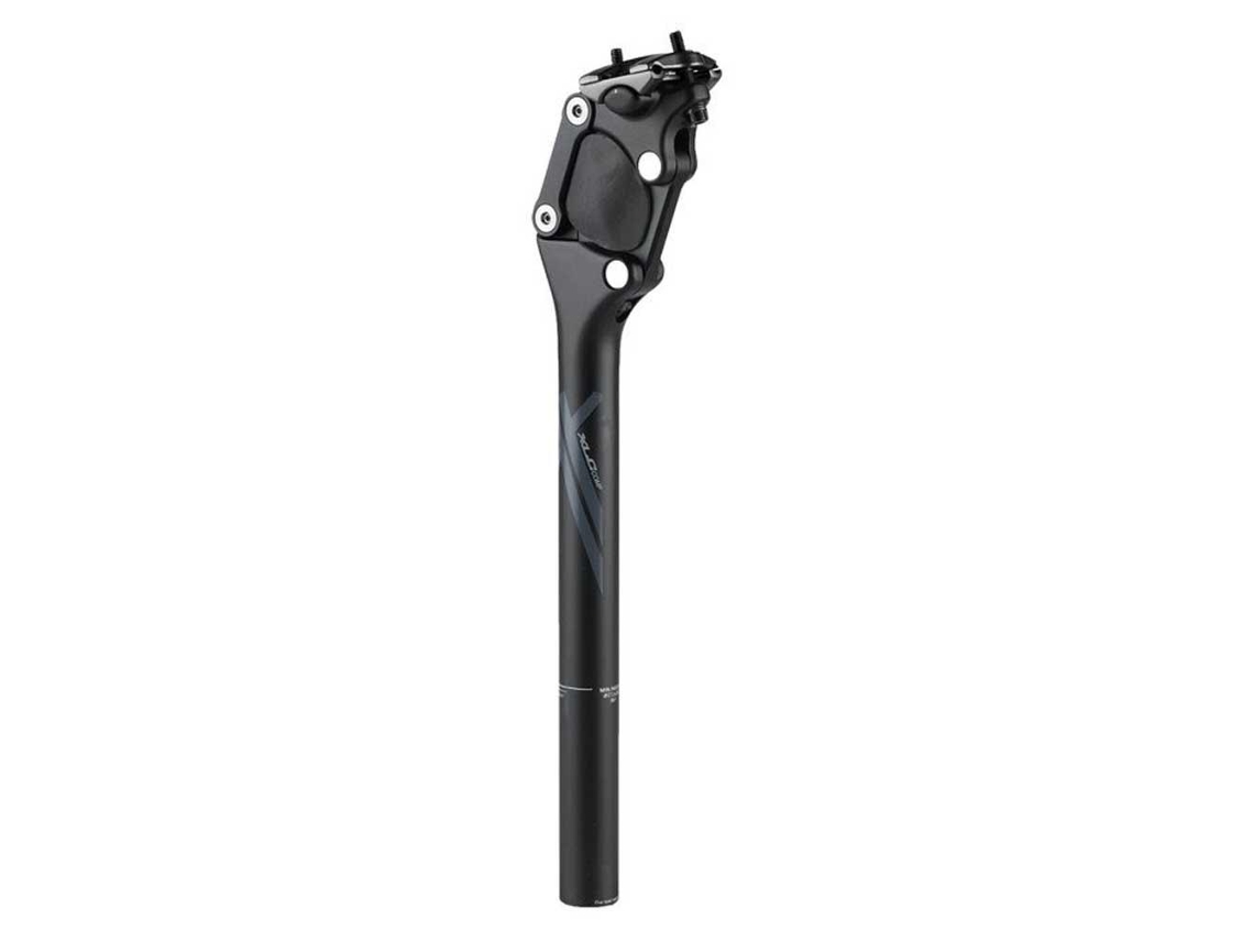 Xlc Espigão Selim Sp-S07 100-120Kg