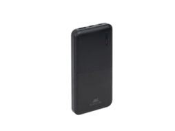 Powerbank RIVACASE VA2531 Preto