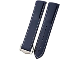 Pulseira de com para 300m Alta Qualidade Fácil Premium Confortável Durável Resistente Desgaste Original