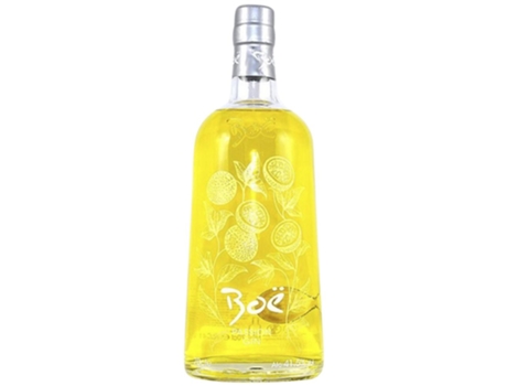 Gin VC2 BRANDS Vc2 Brands Boë Passion Gin (0.7 L - 1 unidade)