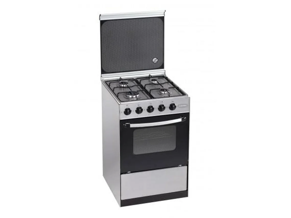 Fogão Fq4200/1 Sx Smartthing