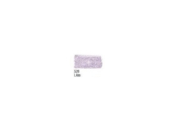 Tinta Tecido 37ml Metalica Lilas 4340528 Acrilex
