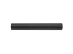 Laxiscreed Antena Portátil Para Transmissão De S-band E Comunicação Compacta