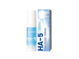Creme Dental Clareador Eficaz Branco
