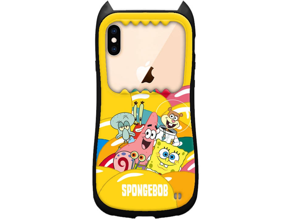 Capa iPhone 6 Plus, 7 Plus, 8 Plus Protective Multicor
