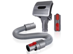 Acessório para Aspiradores DYSON  preparação mangueira extensão flexível V11 V10 V8 V7