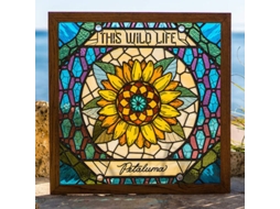 Vinil This Wild Life - Petaluma