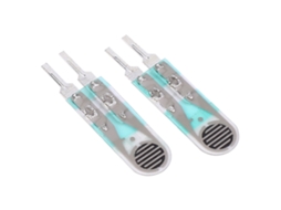 2pcs Sensor De Pressão Resistivo Para Caneta Sensível