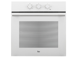 Forno TEKA HSB 610 BR (70 L - 59.5 cm - Hidrolítico - Branco)