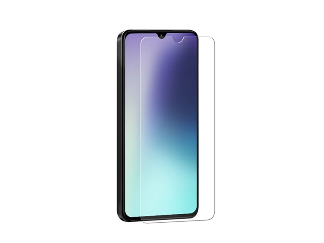Vidro Clearglass Phonecare Para Xiaomi Poco C85