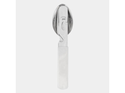 Talheres de Campismo Kfs Set Bw HELIKON-TEX