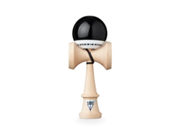 Kendama KROM KENDAMA Lol (3 anos)