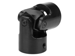 Junta Universal Acoplamento Motor Chaveiro 30x49x108mm