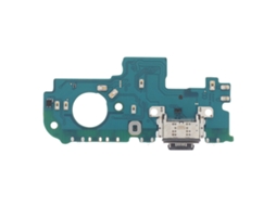 Conector de Carga Original para Galaxy A35 5g Porta Usb c com Microfone SAMSUNG