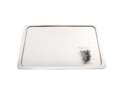 Raymarine Surface Mount Kit For 7´´ Element Multifunction Display