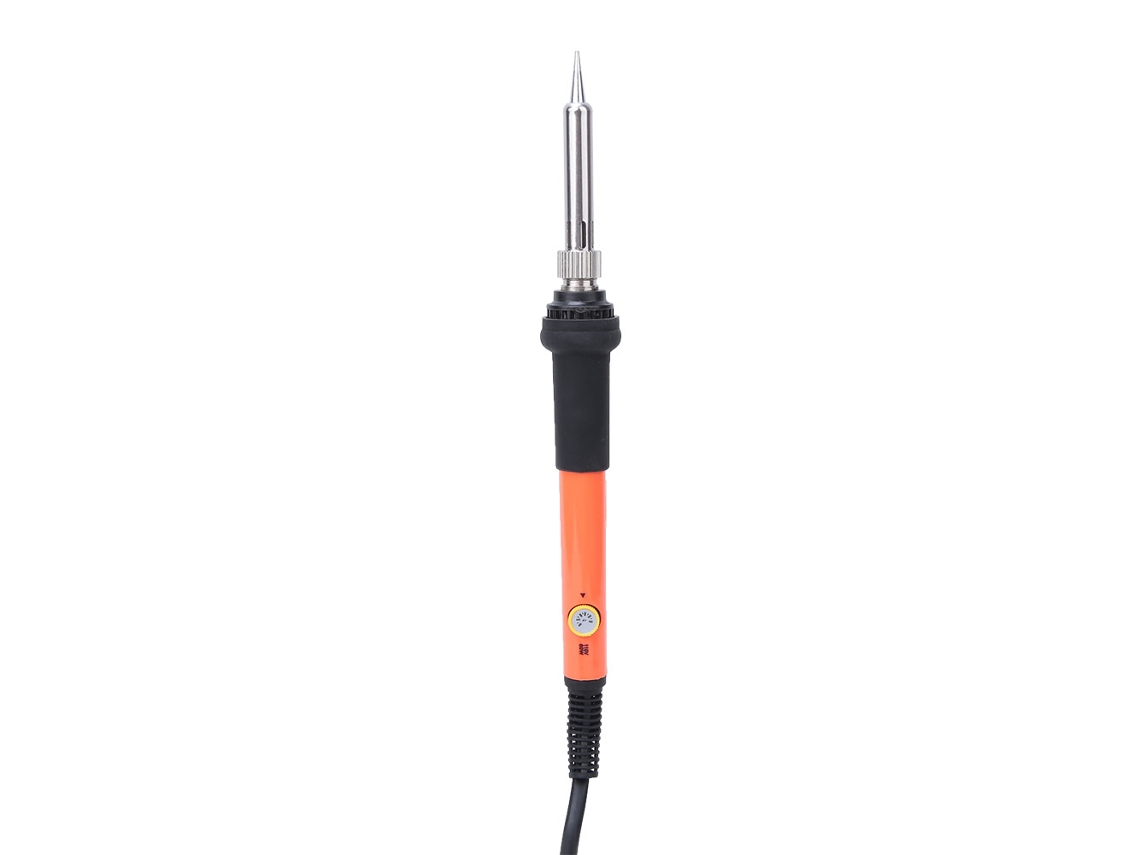 Conjunto De Ferramentas De Carpintaria, Fogo E Soldadura Laxiscreed Com 73 Peças E Acessórios Completos