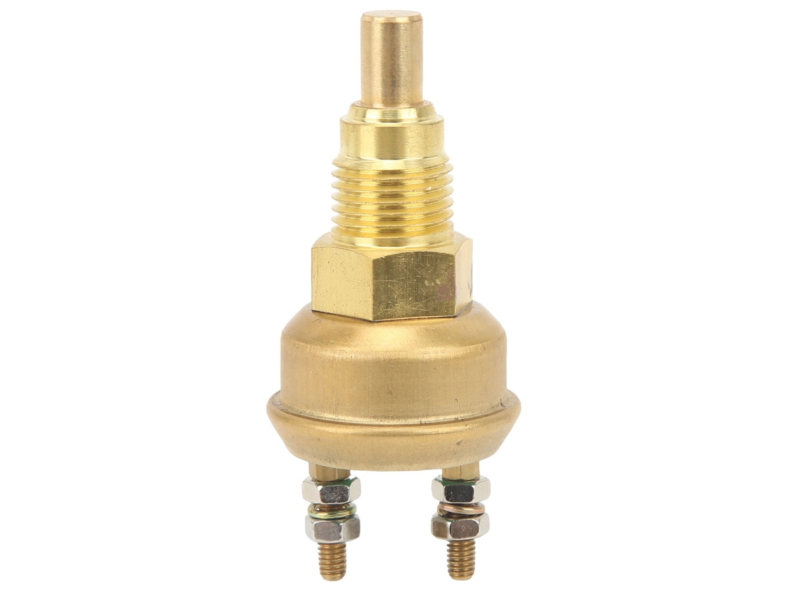 Sensor de Qualidade do Ar Blue GY SGP30
