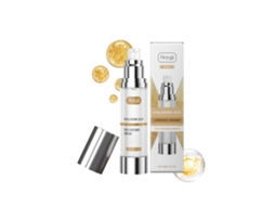 Sérum Anti rugas com Rolo para Linhas Faciais LAXISCREED
