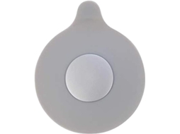 Tampa de Silicone para Ralo de Banheira DUREFORWARD