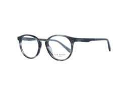 Armação De Óculos Ted Baker Masculino Tb8250 50903