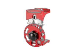 Stripper De Fio De Cobre Portátil, Ferramenta Multiuso, Universal Quick Stripper