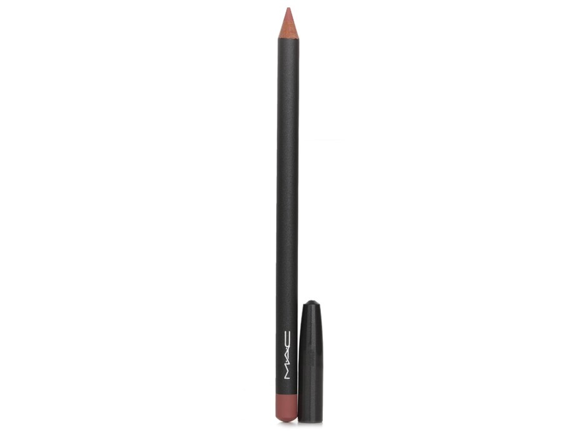 Lápis labial Boldly Bare 1,45g/0,05oz Mac