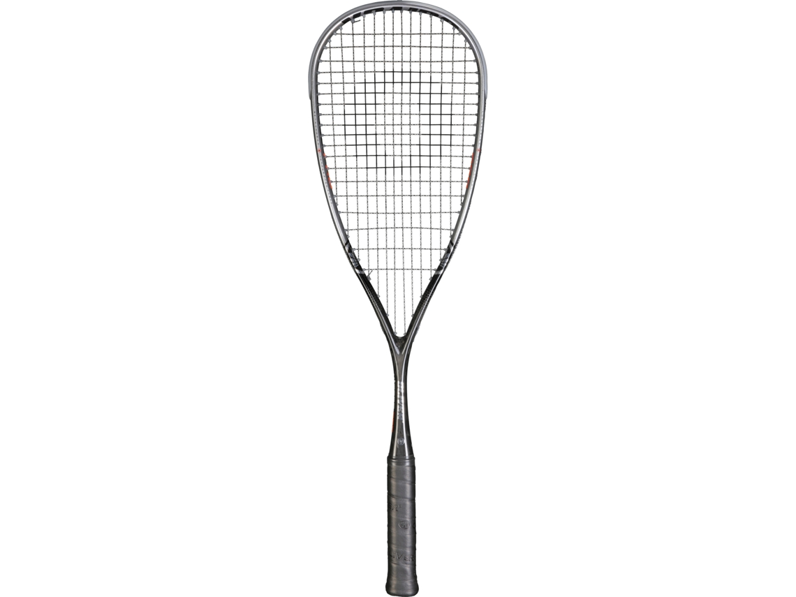 Raquete de squash OLIVER SPORT Xtensa Pro