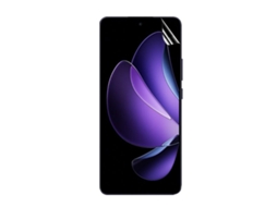Pelicula de Vidro GIFT4ME Oppo Reno13