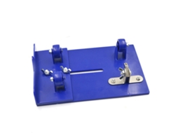 Cortador De Garrafas De Vidro Ajustável Universal Ferramenta De Corte Diy Para Artesanato Decoração Doméstica