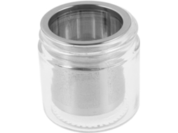 Copo De Limpeza De Joias E Pedras Preciosas Nuobesty, Ferramenta Manual Para Limpeza.