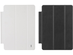 Capa Tablet Universal 9.7'' AIINO Three Multicor