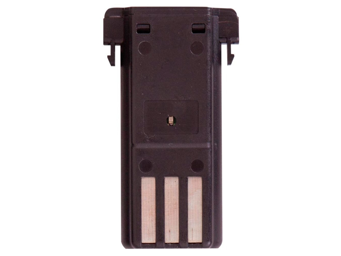 Bateria Unisex PREMIERE Lâmina buzzard zarconia (Preto - Tamanho Único)