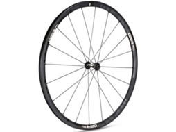 Roda Frontal para Ciclismo Estrada GTR Estrada Rr17 Disc Tubular (28´´)