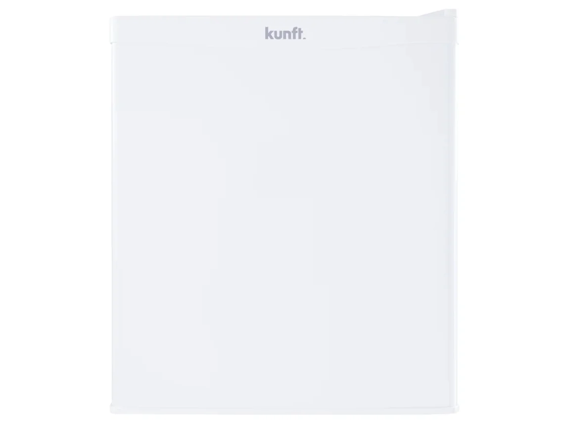 Frigorífico Mini Bar KUNFT KMB9119 WH (45 L - 50 cm - Branco)
